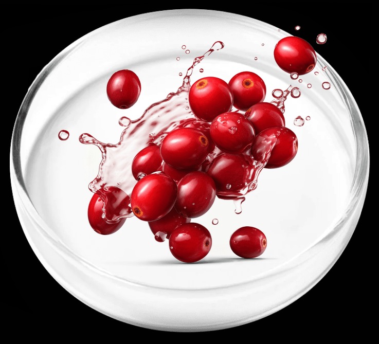 Cranberry Extract